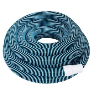 ท่อดูดที่มีความยืดหยุ่นและน้ำหนักเบาท่อดูดขนาด150มม. 6นิ้วสำหรับใช้ในการเกษตรท่อปั๊มน้ำเกรดพรีเมี่ยม - Product Image 2