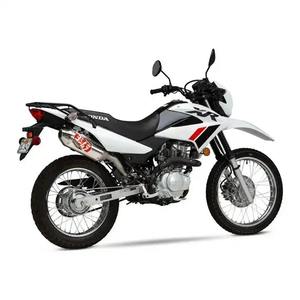 ENTREGA RÁPIDA NUEVA Motocicleta Honda XR 150 Dirt Bike 250cc - Product Image 1