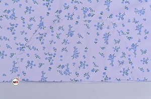 High Quality Custom Made 100% Polyester Fully Sublimation Printed Knitted <b>Hoodies</b> for Woman Drop Shoulder Hoodie - Product Image 6