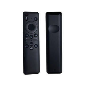 Codalux télécommande de remplacement pour SAMSUNG BN59-01455E, BN59-01455A, BN59-01432A, BN59-01432D, BN59-01439A, TM2360E, Batterie - Product Image 1