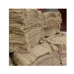 Hot Sale Price of <b>Used</b> Jute <b>Bags</b> for Sale - Product Image 3