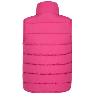 Customized gilet <b>vest</b> with custom Logo <b>Black</b> Puffer <b>Vest</b> Zip up Puffer padded Waistcoat Wholesale outdoor Padded Puffer <b>Vest</b> men - Product Image 6