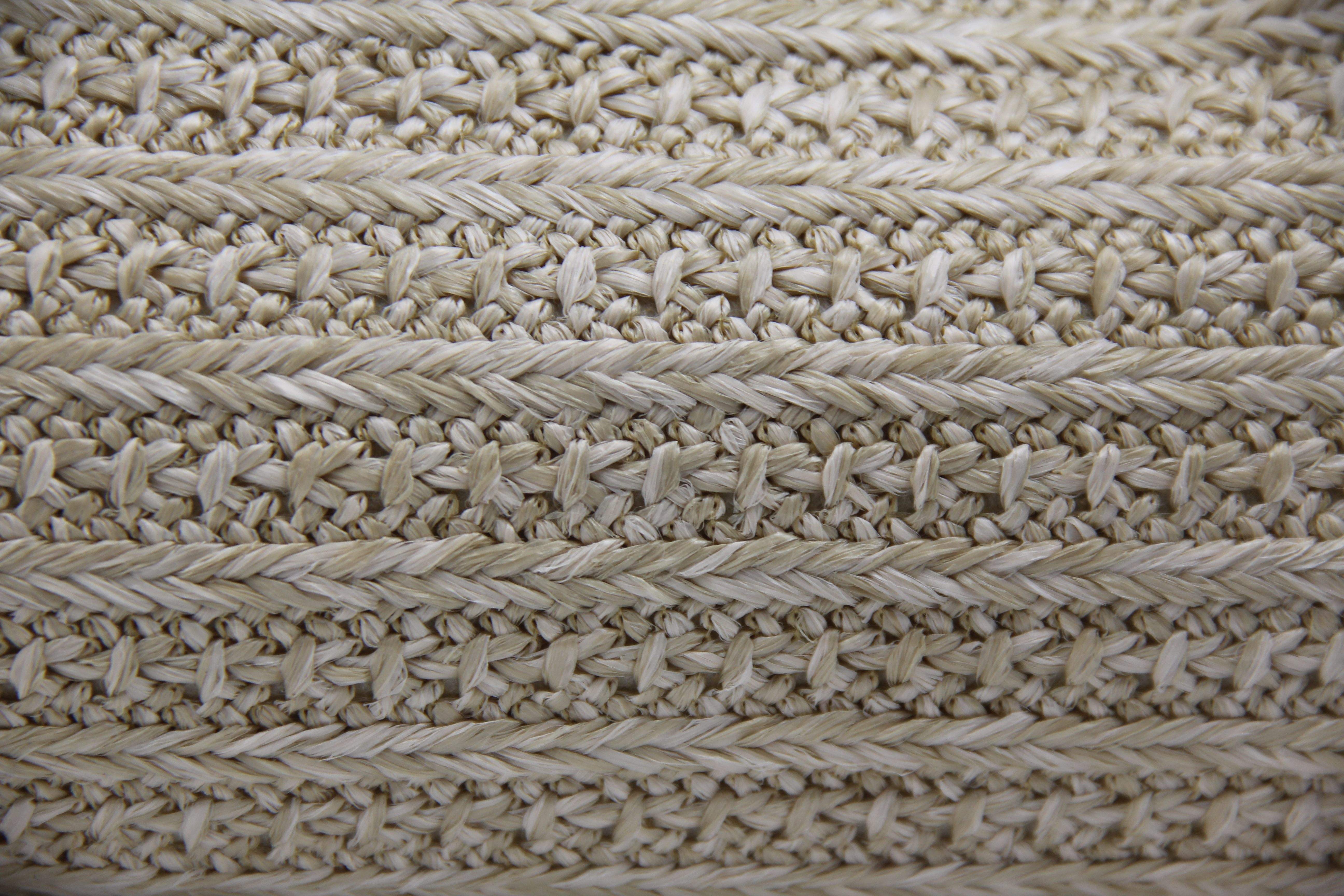 ธรรมชาติ