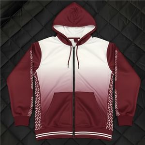 Sudadera con Capucha de Invierno de Alta Demanda para Hombre y Mujer, Cómoda Sudadera para Uso Casual, Gimnasio, Viajes y Uso Diario - Product Image 4