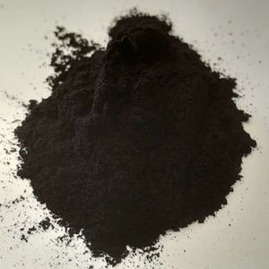 ACID BLUE 277 Colorant organique synthétique-Industries du cuir, du textile, de l'alimentation, de l'encre et de l'anodisation - Product Image 1