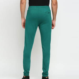 Pantalon pour homme de haute qualité sur mesure, respirant, nouvelle arrivée, fabriqué au Pakistan - Product Image 3