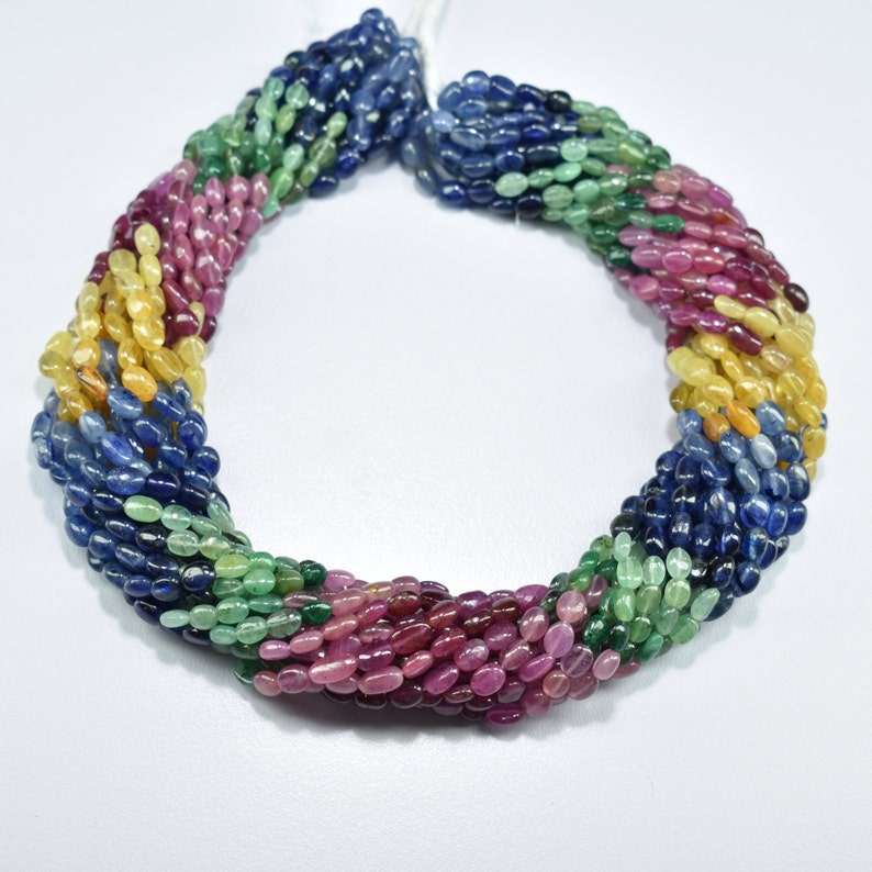 เหมือนกับภาพ