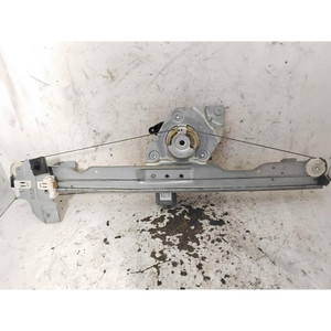 อัลซาคริสตัลโล อีเล็ตริโก แอนท์ DX DACIA Duster รุ่น 807206838R (17>24) - Product Image 3