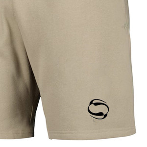 Offre Spéciale Vente en gros Logo personnalisé Nouveau Running Fitness Séchage rapide Baseball Shorts de sport Boxe Athlète Shorts d'entraînement - Product Image 2