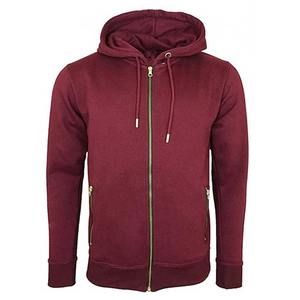 OEM Service de haute qualité unisexe sport athlétique décontracté 2 pièces Full Zip Jogging survêtement imprimé Technics 100% coton - Product Image 4