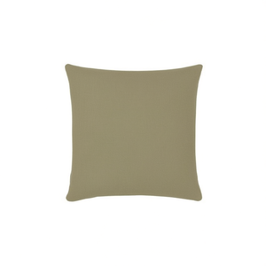New Arrival Premium Quality Home Decorative Printed Fabric Cushion Cover <b>Outdoor</b> <b>Throw</b> Pillow for Sofa & Garden-5604025 - Product Image 2
