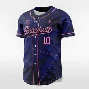 Camiseta de Árbitro de Béisbol y Sóftbol Personalizada, Polo de Manga Corta, Agregue su Logotipo o Texto - Product Image 4