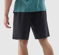 Ensemble de sport décontracté d'été pour hommes adultes, respirant, écologique, léger, séchage rapide, avec logo personnalisé imprimé, pour la course à pied