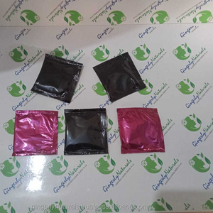 ชาใบสะระแหน่ - Product Image 3