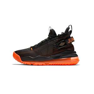 Zapatillas Deportivas <span class=keywords><strong>Air</strong></span> <span class=keywords><strong>Jordan</strong></span> Proto Max 720 BQ6623-208 para Verano, Primavera e Invierno con Plantilla de Goma - Product Image 1