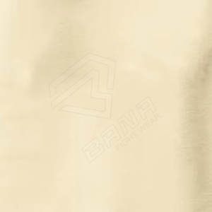 Vente en gros de t-shirts vintage surdimensionnés en coton 100% de haute qualité pour hommes et femmes, style streetwear hip hop, col rond, longueur longue - Product Image 5