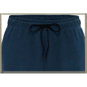 Vêtements décontractés survêtement professionnel personnalisé et pantalon tenue 2 pièces survêtement homme personnalisé de meilleure qualité - Product Image 5