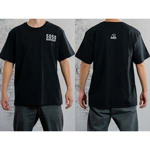 【】 5050 T - Product Image 2