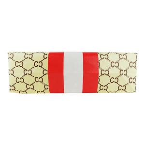 One-piece shopping bag can be customized in color and size - Product Image 5