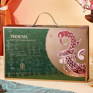 <span class=keywords><strong>Coffret</strong></span> <span class=keywords><strong>Maquillage</strong></span> <span class=keywords><strong>Bio</strong></span> Professionnel <span class=keywords><strong>Femme</strong></span>, Palette Complète Tendance 10 Pièces, Kit Cosmétique Tout-en-Un pour Filles - Product Image 5