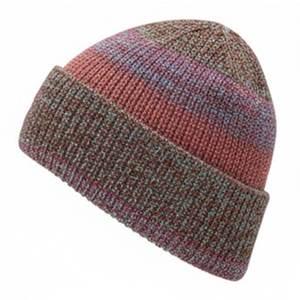 Gorros de Punto Personalizados al por Mayor con Logotipo, Gorros de Invierno Multicolores para Hombre, Gorros de Estilo Jacquard Cómodos para Hombre - Product Image 3