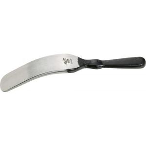 Cuillère de débosselage Hazet avec ventouse pratique pour une utilisation facile - Product Image 1