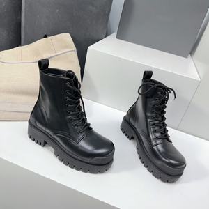 Zapatos Deportivos de Alta Calidad, Marca de Lujo, Estilo Clásico, para Hombre y Mujer, Diseño Moderno, Zapatos para Caminar, 2026 - Product Image 3