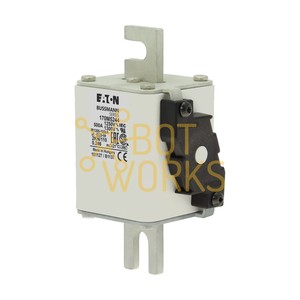 สำหรับ Eaton 170M5244-ผลิตภัณฑ์เซรามิกใหม่ - Product Image 1