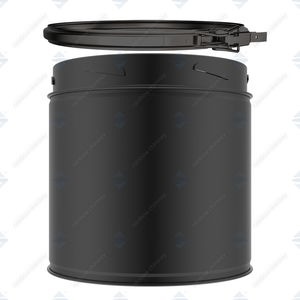 <span class=keywords><strong>Tuyau</strong></span> de cheminée droit à double paroi <span class=keywords><strong>isolé</strong></span> en acier inoxydable 304 de 5''/6'' pour tous types de combustibles, pour poêle, avec garantie de 5 ans - Product Image 4