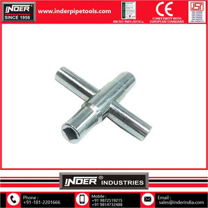 Lo más seguro es que el arroz ulk Xporter no es necesario. - Product Image 6