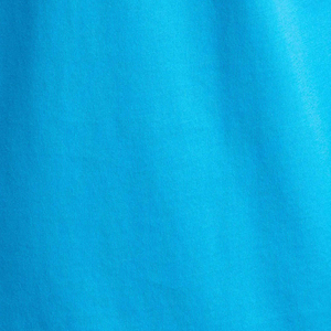 เสื้อกล้ามผู้ชายปาร์ตี้ชายหาดฤดูร้อนเสื้อกล้ามออกกำลังกายกลางแจ้งแขนกุดสำหรับผู้ชายเสื้อกล้าม2025ดีไซน์ล่าสุด - Product Image 5