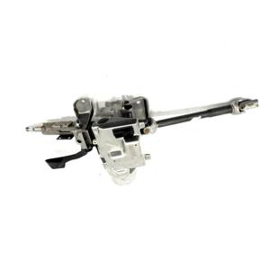 CITY COMPLETE LANCIA Ypsilon 4ª Serie 3822878401A (11>23) - Product Image 4