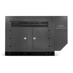 Exceptional Quality LPV 125kW Standby Emergency <b>Power</b> <b>Generators</b> Bulk Liquid-Cooled for Urgent Situations - Product Image 1