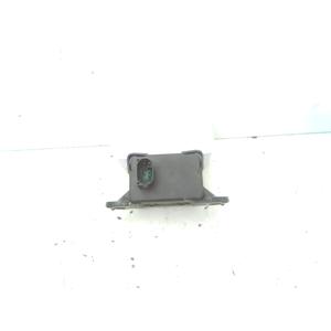 CAPTEUR DE LIVRAISON DE SIGNAL YAW MERCEDES Classe R W251 A0045423918 (05>) - Product Image 2