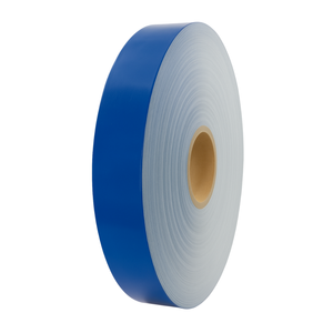 Custom Logo No Joints Inner Frame <b>Paper</b> Roll Laminated <b>Embossed</b> Wrapping for Packaging - Product Image 1