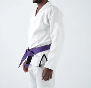 Jiu jitsu kimono de jiu jitsu comprar BJJ GI en línea barato Jiu jitsu Gi en venta Premium BJJ gi - Product Image 2