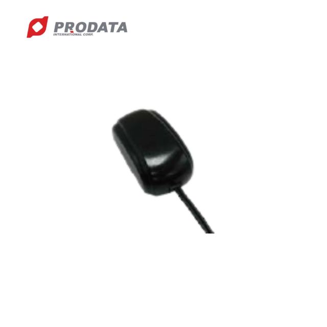 PRODATA Magnetic Satellite Digital 5dBi Custom-Made Cable Assembly DAS Radio Antenna for TV and Radio (PVC Material) OEM/ODM