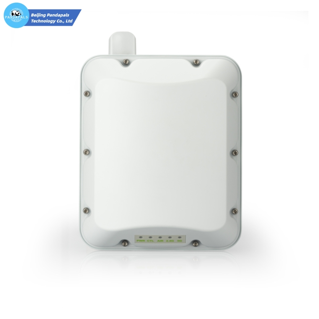 Original New Ruckus T350 901-T350-WW40 T350D wireless wifi 6 ap long range outdoor access point outdoor · image 3