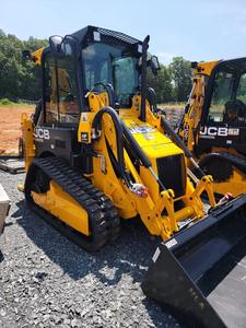 Expédition rapide et fiable d'excavatrice rétro JCB 1CXT 3CX 4CX d'occasion avec composants de moteur à noyau depuis la France - Product Image 6