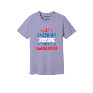 Thèmes de gentillesse imprimer 100% t-shirt en tissu de coton 160-180 à lourd GSM 12 couleurs disponibles Personnalisé votre propre conception et placement - Product Image 1
