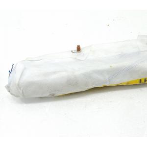 AIRBAG DEL ASIENTO IZQUIERDO TOYOTA Yaris Series (17>20) - Product Image 5