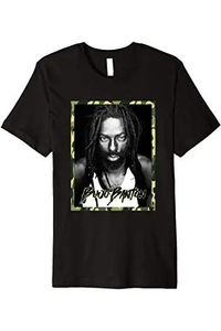 Nouveau t-shirt d'été 100% coton unisexe T-shirts conception personnalisée imprimé hommes à manches courtes t-shirt de haute qualité2024 - Product Image 4
