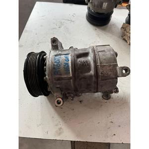 B16DTE A/C COMPRESSOR OPEL Insignia Gran Sport(17>)13367373 ดีเซล 1.6 - Product Image 3