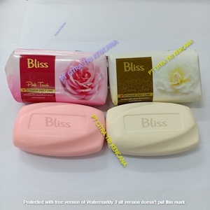 Jabón de Colágeno para el Cuidado de la Piel, Jabón de Baño para la Piel, Jabón de Belleza, Jabón Corporal, Jabón en Barra para Ducha, Mejor Precio para Arvaikheer MONGOLIA - Product Image 1