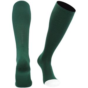 Chaussettes de sport pour hommes, tissu résistant à la transpiration, rembourrées pour les entraînements à fort impact, les séances de gym et les sports, à prix raisonnable - Product Image 2