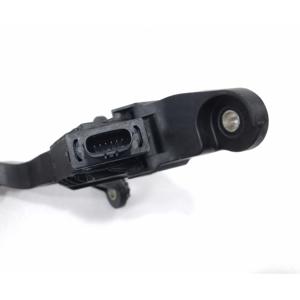 PEDAL DEL ACELERADOR HYUNDAI Kona Serie 32700-J9000 (17>) - Product Image 3