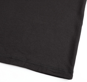 Grande taille nouveau femmes licou Yoga Gym débardeurs femmes été coton dames Camisole grande taille imprimé Bustier débardeurs - Product Image 5