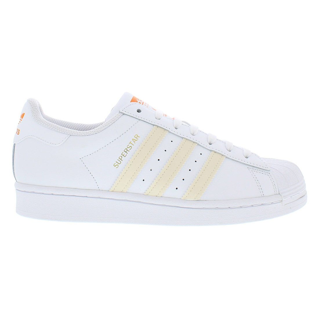 For Superstar Mens Shoes Model GZ3737 Color White/Orange 100% Authentic| Alibaba.com For Superstar Mens Shoes Model GZ3737 Color White/Orange 100% Authentic| Alibaba.com