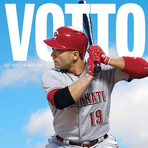 Guantes de Golf Profesionales Personalizados de Piel de Oveja, Súper Suaves y Transpirables, de Cuero Cabretta para Maximizar el Rendimiento - Product Image 5