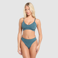 Faja moldeadora de cintura de alta calidad, Tanga para mujer, bragas con Control de barriga, moldeador de cuerpo más delgado, lencería Sexy, ropa interior